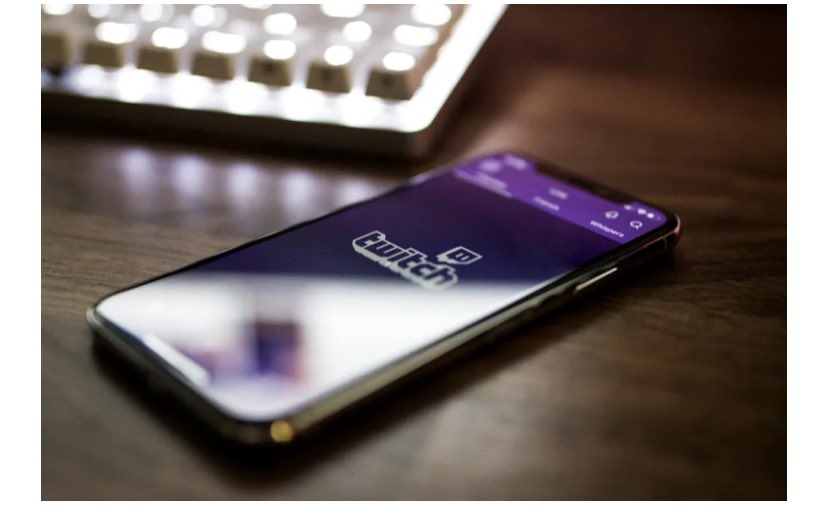 Twitch (@Twitch) CEO Dan Clancy reveals plans for upcoming music licensing agreements, where both Twitch and streamers will share costs with music labels.

#TwitchUpdate #MusicLicensing #StreamerNews #musically #musicnews #readmore