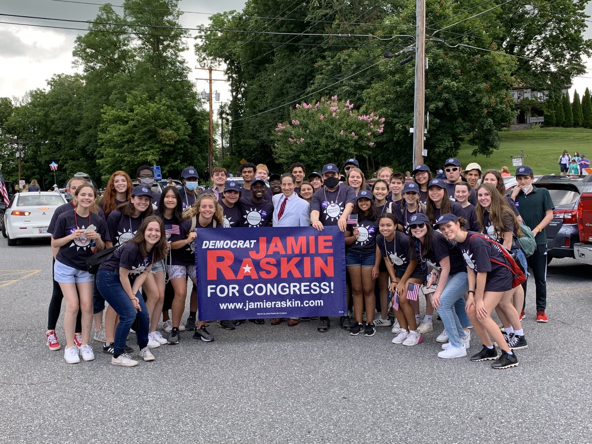 jamie_raskin tweet picture