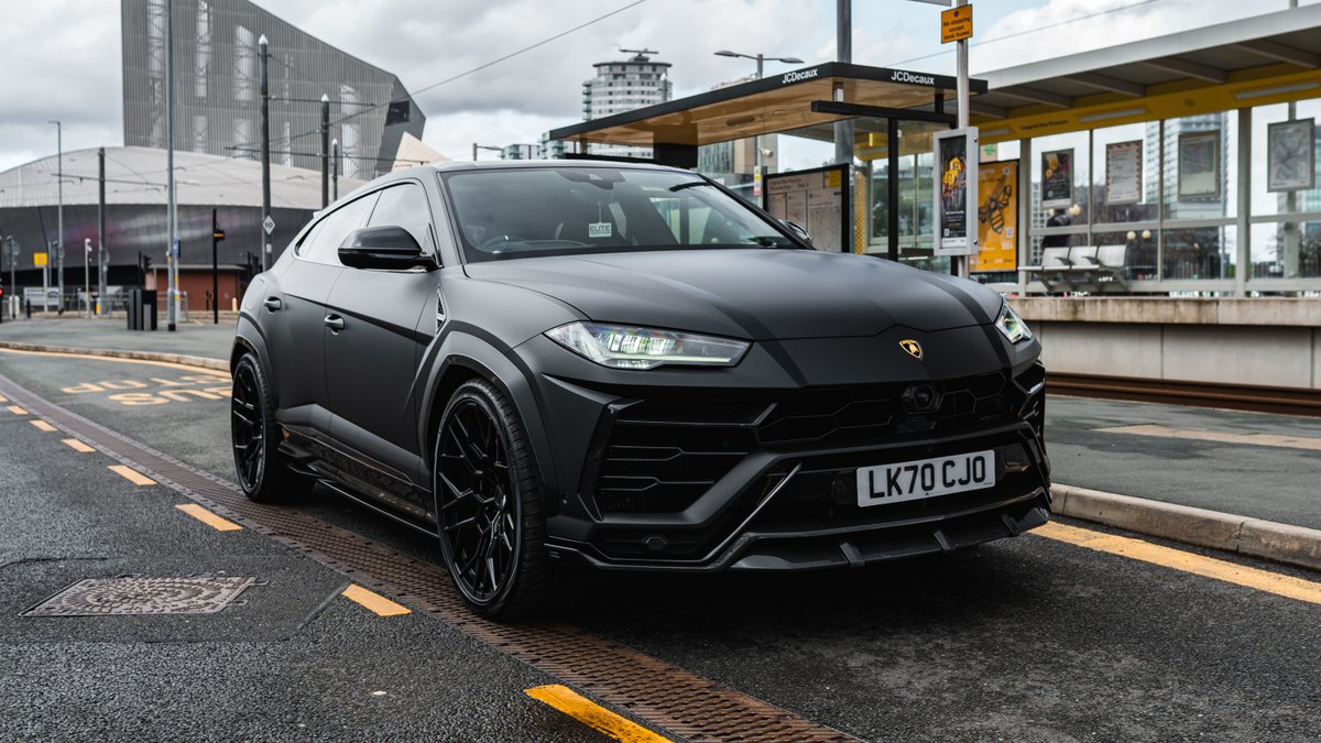Chris Pride is our Lamborghini Urus winner with ticket 20392! He's not answering his phone! Tag away! Let's find him! He's been playing with us for just over a year and only had 21 tickets! Incredible stuff! Will he take the car or £150,000 cash! What would you do!
