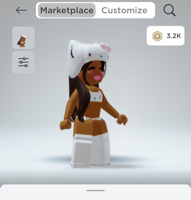 giving robux for adopt me pets or royale high! #AdoptMePets #adoptmetrades #adoptmeoffers #adoptmecrosstrading