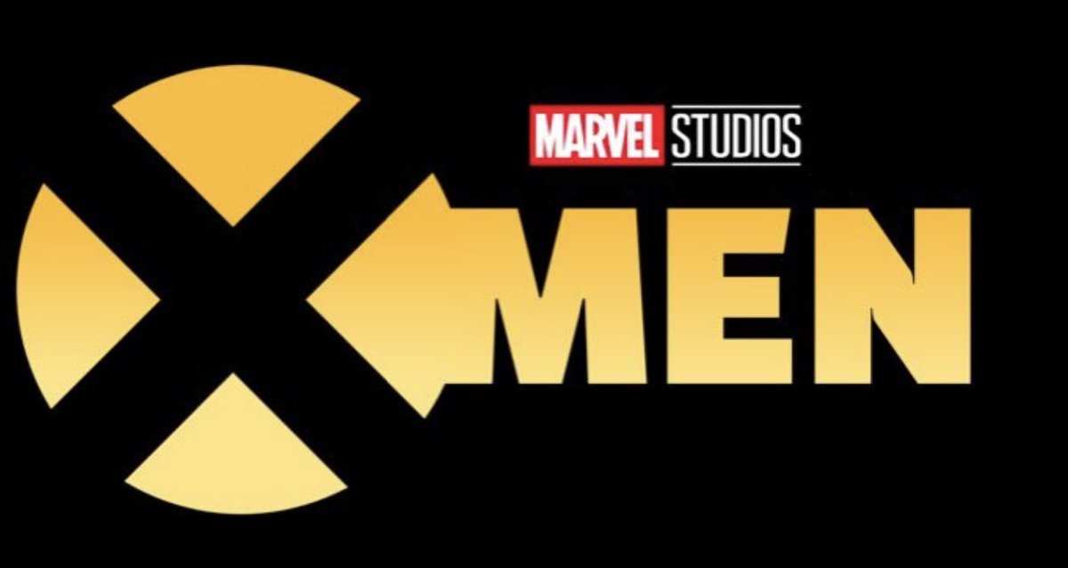 I must survive until 2027!!!! #XMEN #Marvel