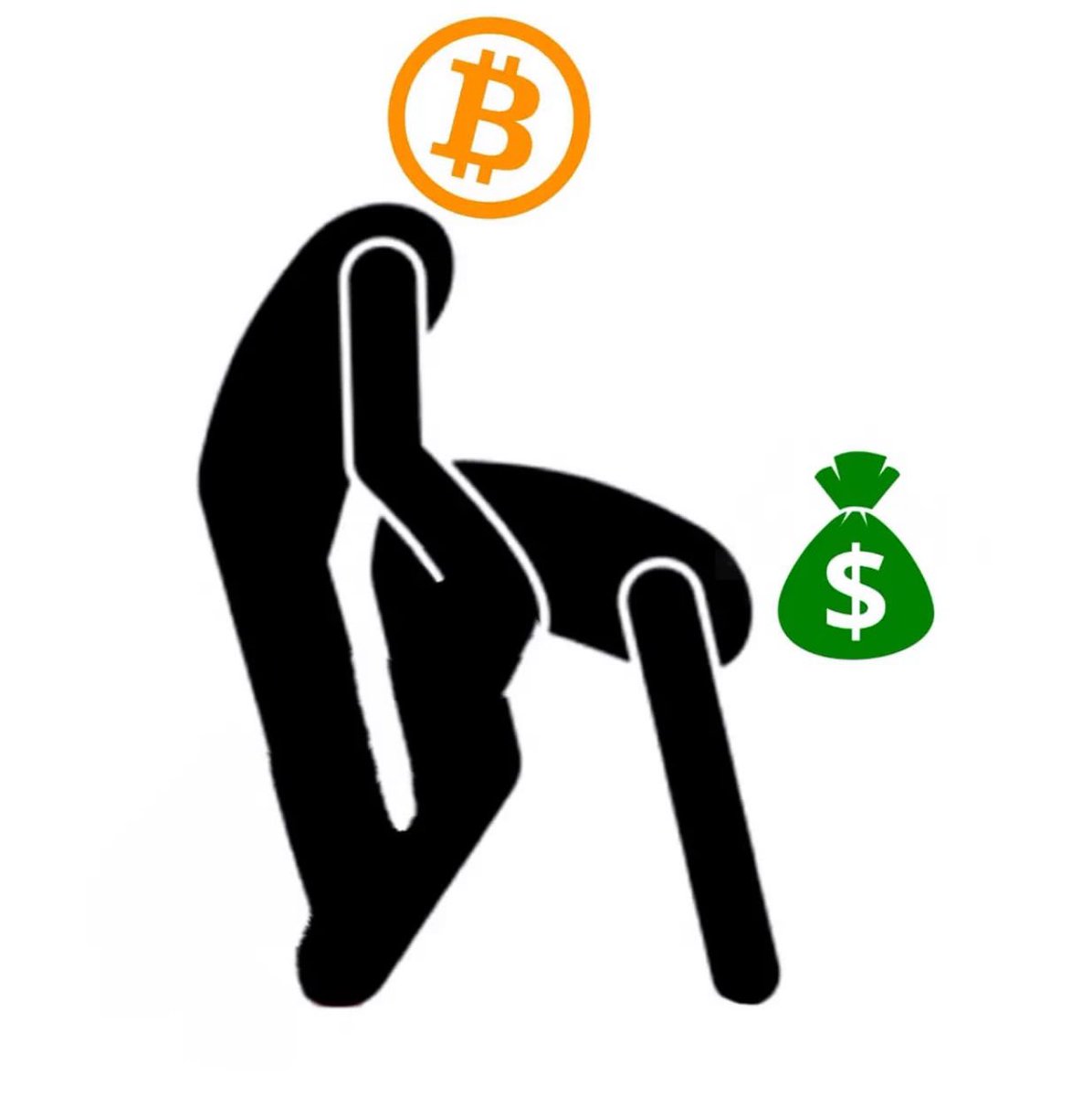 Matinwoas1's tweet image. واقعیته👌