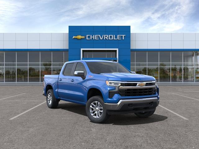 🌟💵 Dreaming of a smooth ride with smart financing? Get 2.9% APR for up to 72 months on the 2024 Chevrolet Silverado! Drive into spring with style and savings! 🚗💨 #SmartFinance #Chevrolet2024 #Silverado

Shop For Yours at 👉 p1.tt/3wRorJ5