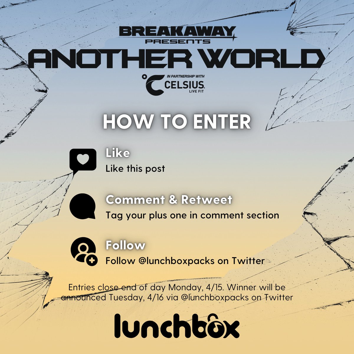 lunchboxpacks tweet picture