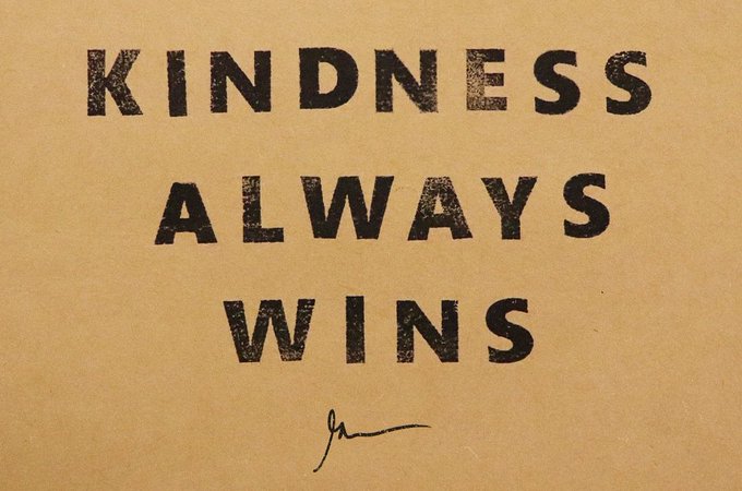 For all my Negative people 💯 https://t.co/D7sact6I11<a href="/tag/myxanniversary"class="tags"><span>#myxanniversary</span></a>