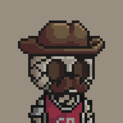 Undead Manlets tweet media