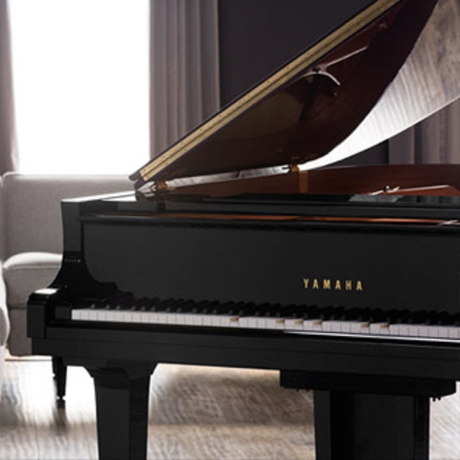 RockawayMusic's tweet photo. Yamaha Pianos for Sale NJ
Come in to check out our collection of Yamaha Pianos. For more information contact us at: (973) 984-8800.

#YamahaPianos #ShopYamahaPianos #YamahaPianos4sale #YamahaPianosforSale
https://t.co/KIzekNRBIH https://t.co/D2ryVBYpWC