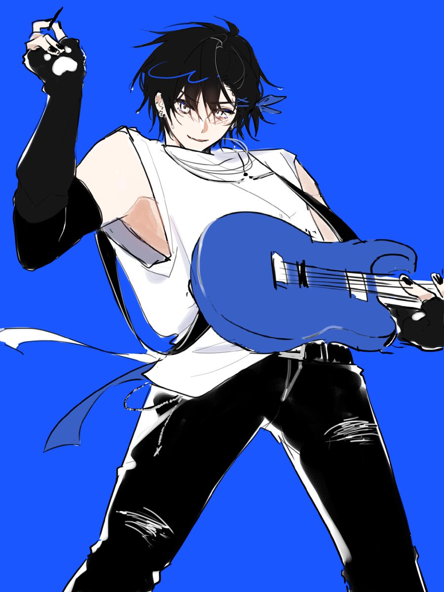 요즘 라아아악한 노래가 종아