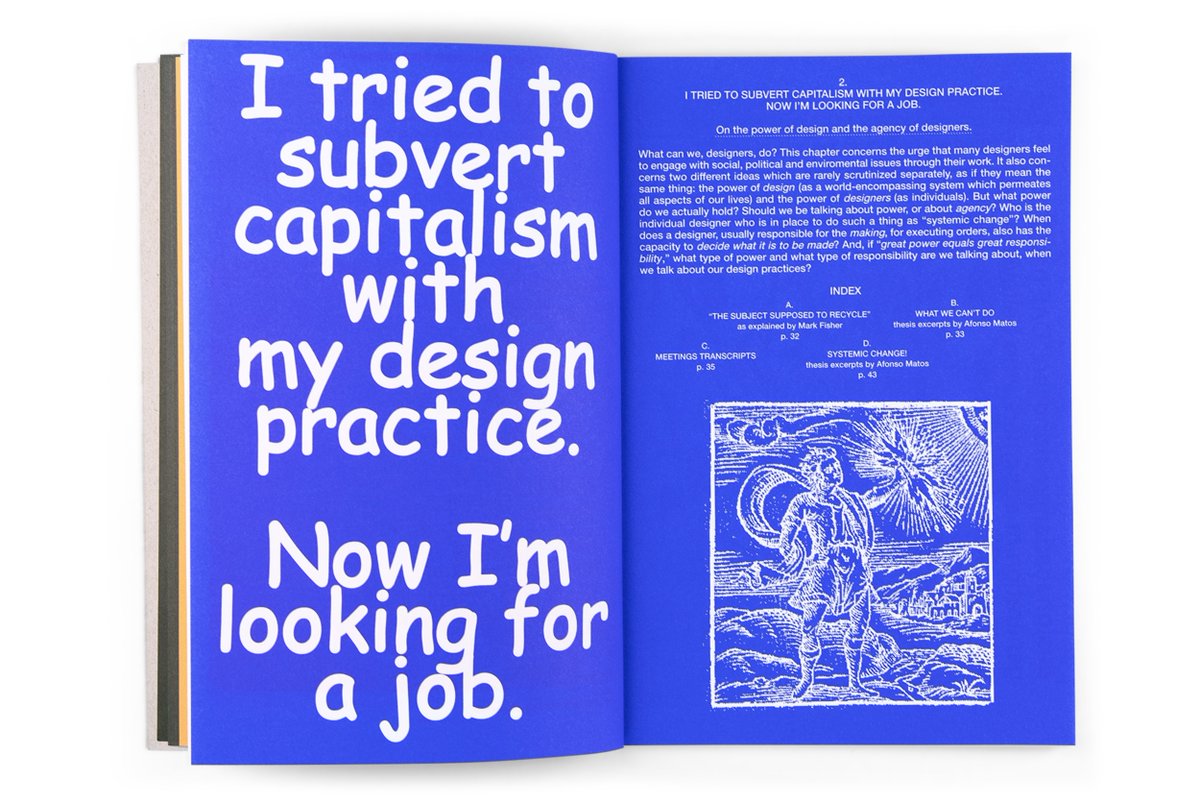 claudia miranda tweet media