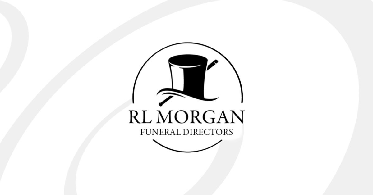 Welcome to our newest member RL Morgan Funeral Directors serving families in Bexleyheath, Kent Learn More: rlmorganfunerals.co.uk