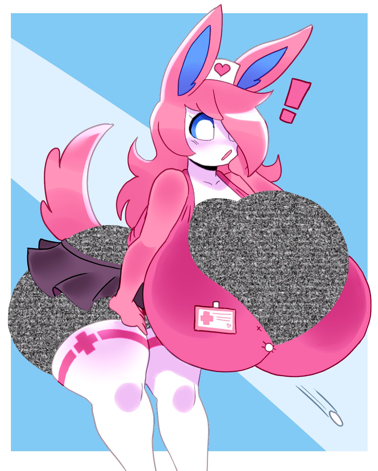 FurryFindom on X: Its Friday again and with that another $ENDDAY! So get  those wallets open and $END $END $END to your goddess you little $imps!~  t.coR5mOPC4jCB And as a little encouragement..