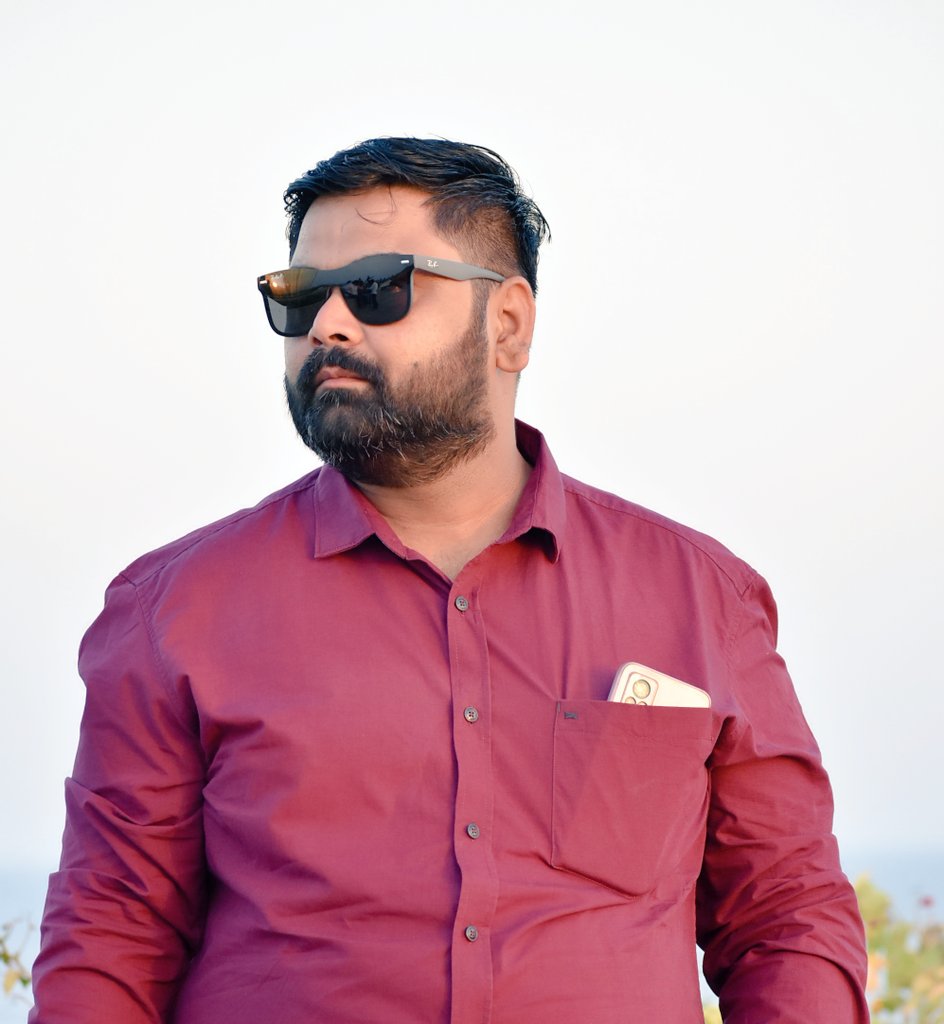 સમય દિલ નો નહિ ડોલર નો છે