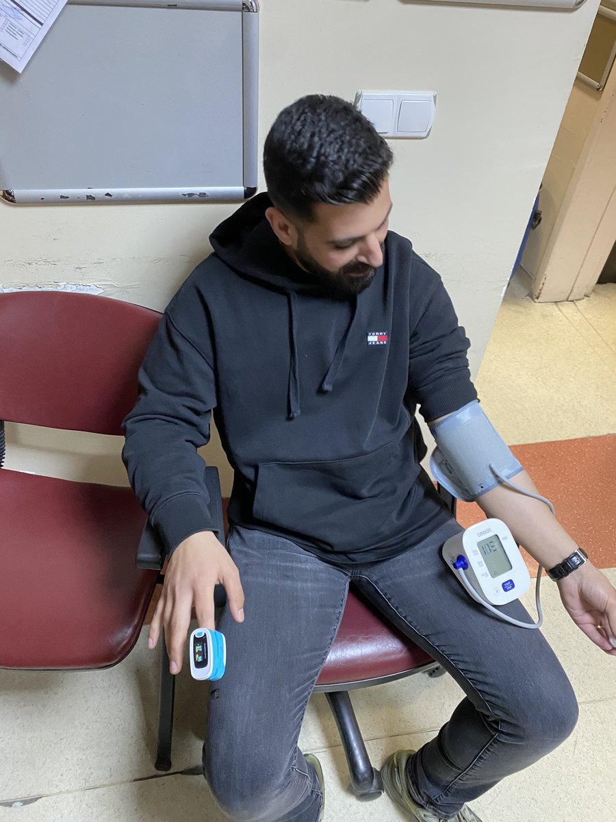 Serum taktırmadım idare edin