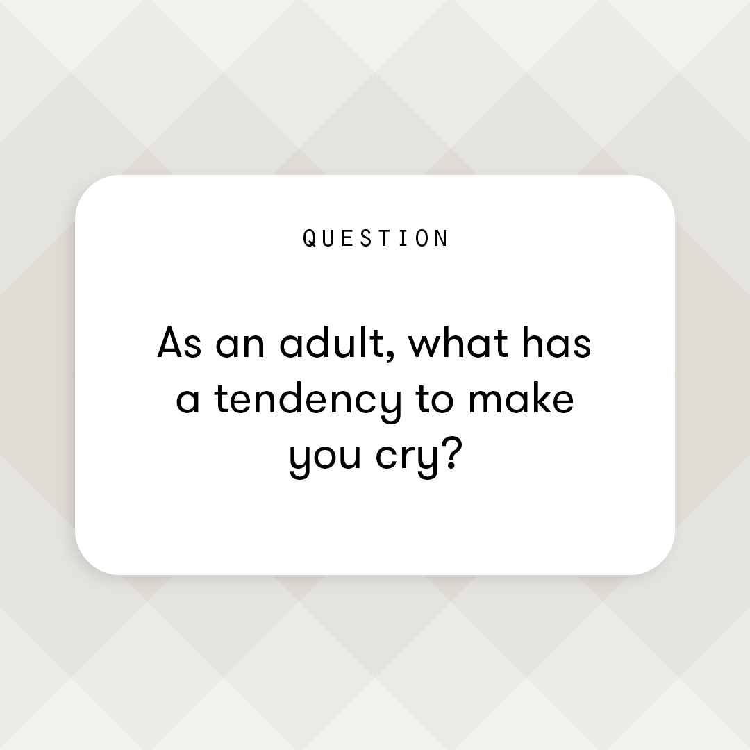 Moments of losing courage belong to a brave life. If we do not allow ourselves frequent occasions to bend, we will be at great risk of one day fatefully snapping. To learn more, follow the link. theschooloflife.com/article/the-ne…