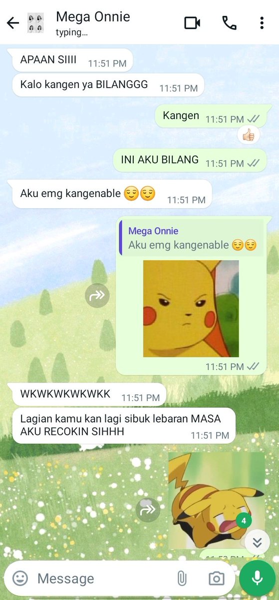 evenitemoon's tweet photo. Baru saja ngereog ke @MATCHADDlCT https://t.co/GtSCMKhust