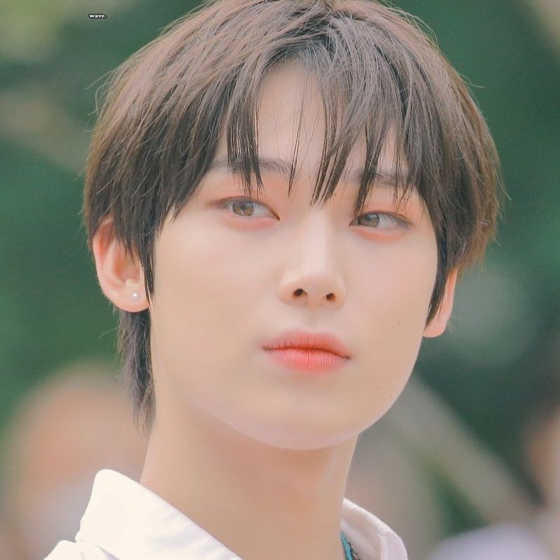 patˢⁿ🪽ྀི 𝓙𝓤𝓝𝓔NOO 🍀 tweet media