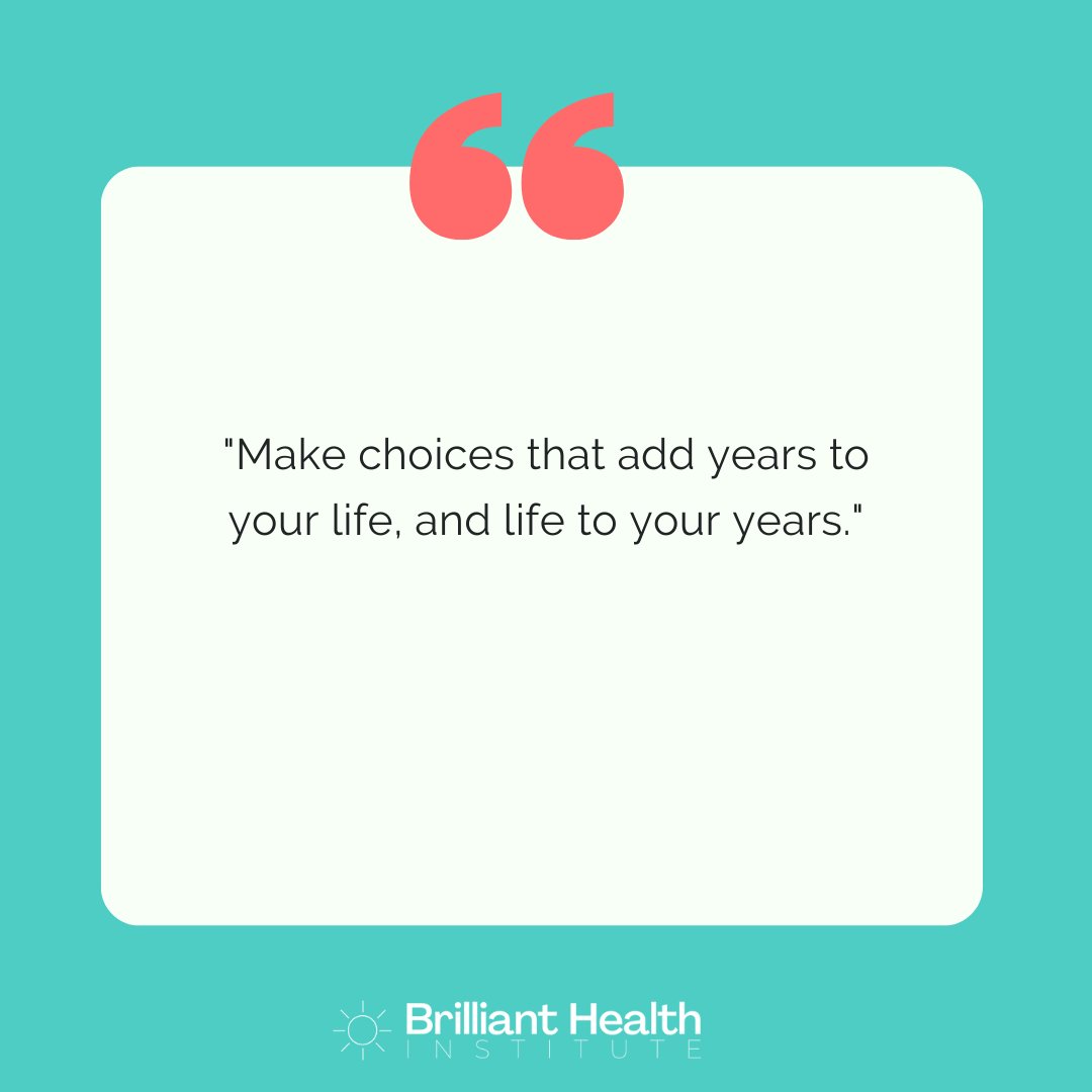 We all have choices.  Choosing the healthier options may be tough sometimes but it's worth it!  You are worth it!

#healthandwellness #healthychoices #healthandwellbeing #thriving