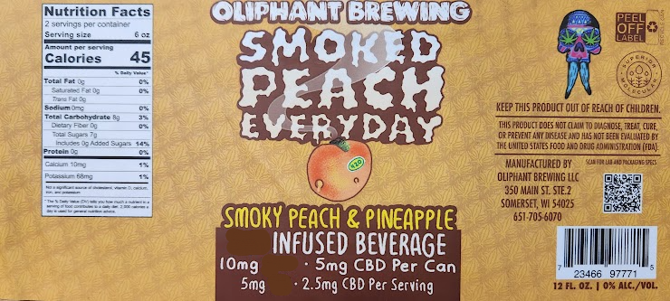 🌊FRESH Beer Has Landed🛬
Freshies in from: BlackStack Brewing, Mikerphone Brewing and Alternative beverages in from Oliphant Brewing 
🌙 Kitchen Open Late 1am🍕 
#openlate #craftbeer