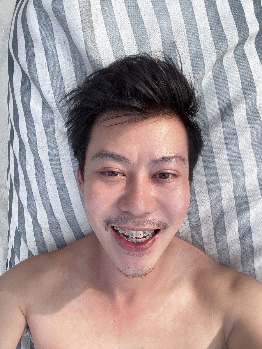 ku_nxinta's tweet photo. #เกาะเสม็ด #เสม็ด #ระยอง https://t.co/Om2q3ckBzH