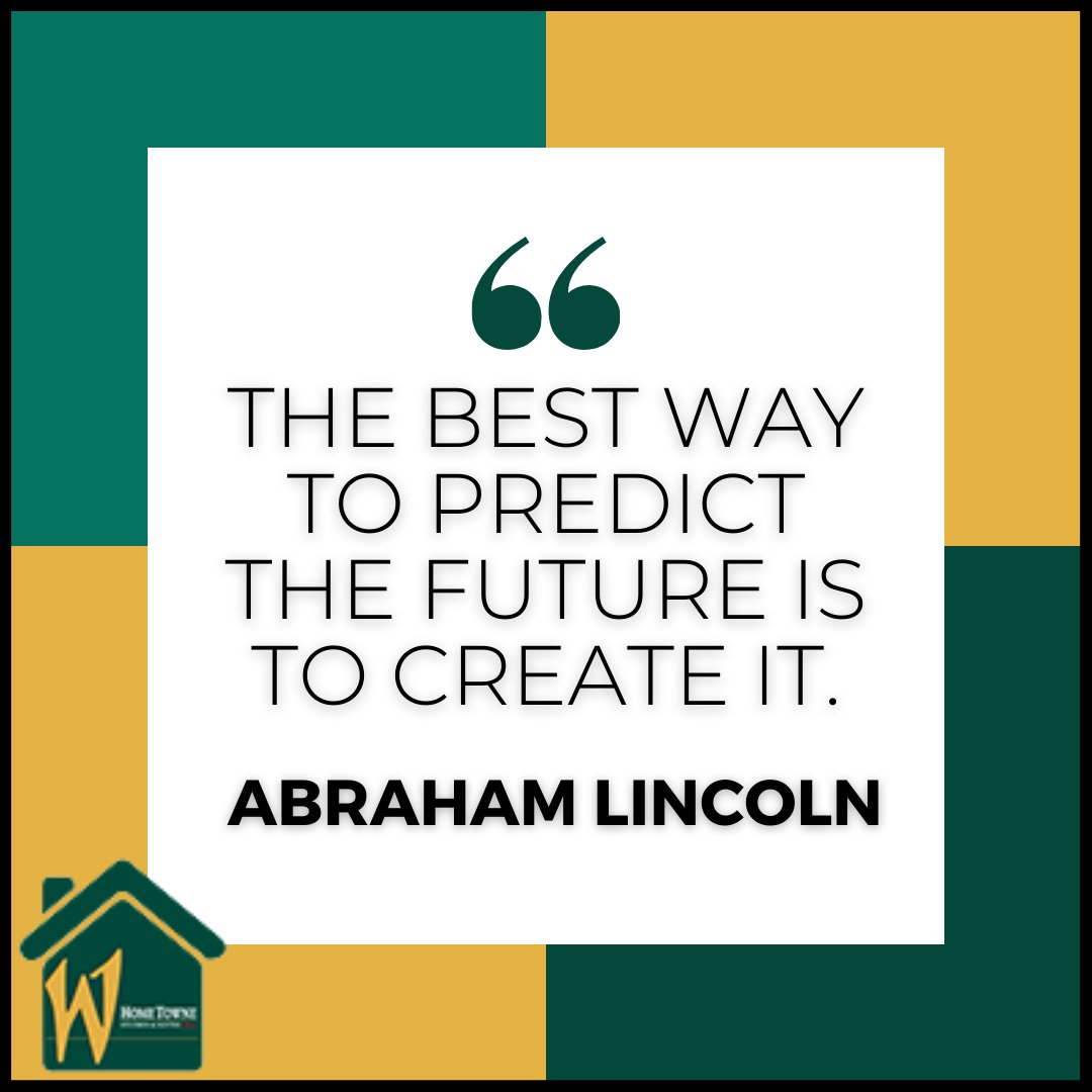 We make exploring a potential new career easy. Visit ➡️bit.ly/3ShVQlW to access hotel industry resources, application and interview guidance, and our database of hotel job opportunities across the nation!

#extendedstay #extendedstayjobs #hoteljobs #workinhotels