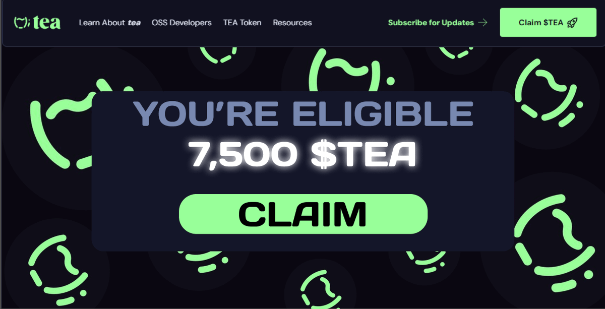 Farmi 🌾 tweet media