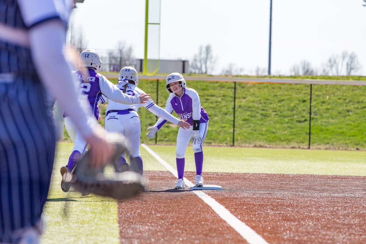 Mantra Mindset ➡️ 𝘼𝘾𝙏𝙄𝙑𝘼𝙏𝙀𝘿 😎

We’re officially 1️⃣ week away from our @RawlingsSB Mantra Tour stop in Kansas City! Comment below if we will see you there! 🤩

REGISTER TODAY ⬇️
tinyurl.com/5fusmdju 

#PlayUSSSA