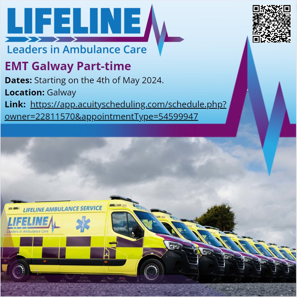 LifelineIreland tweet picture