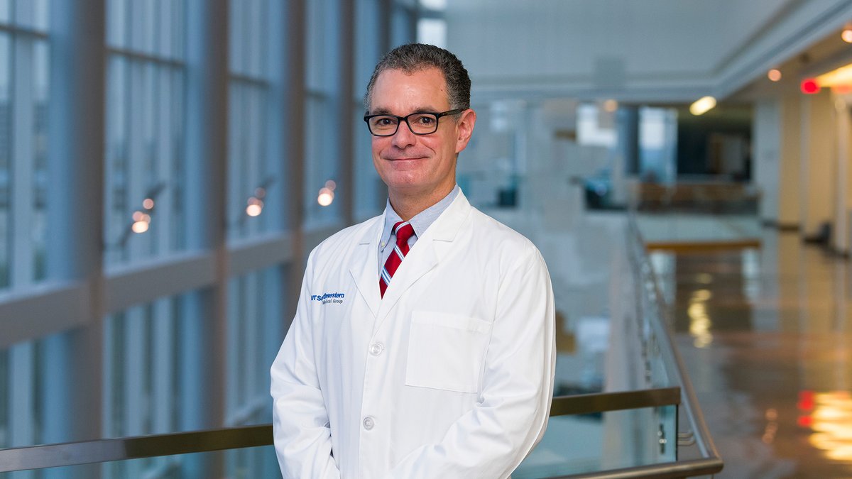 The director of our Simulation Center, Dr. Daniel Scott, was cited as a world leader in surgical simulation based on an analysis of publications. That analysis ranked Dr. Scott as one of the top 15 authors of texts about simulation training. Congratulations, Dr. Scott!