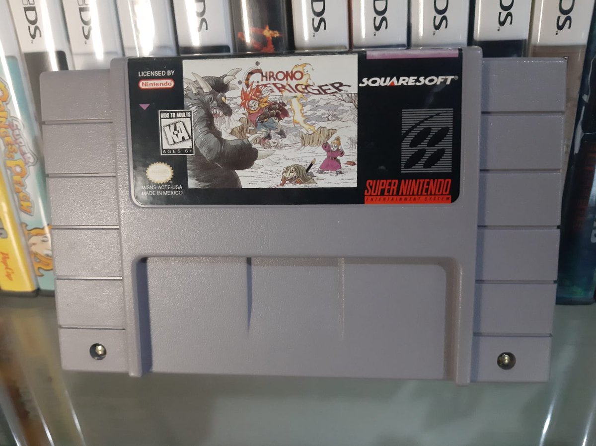 Rafahmedx's tweet image. También me trajo don piscucha esta joya, ya quisieran que sus parejas los cuidaran como @KiteExpress lo hace con los envíos