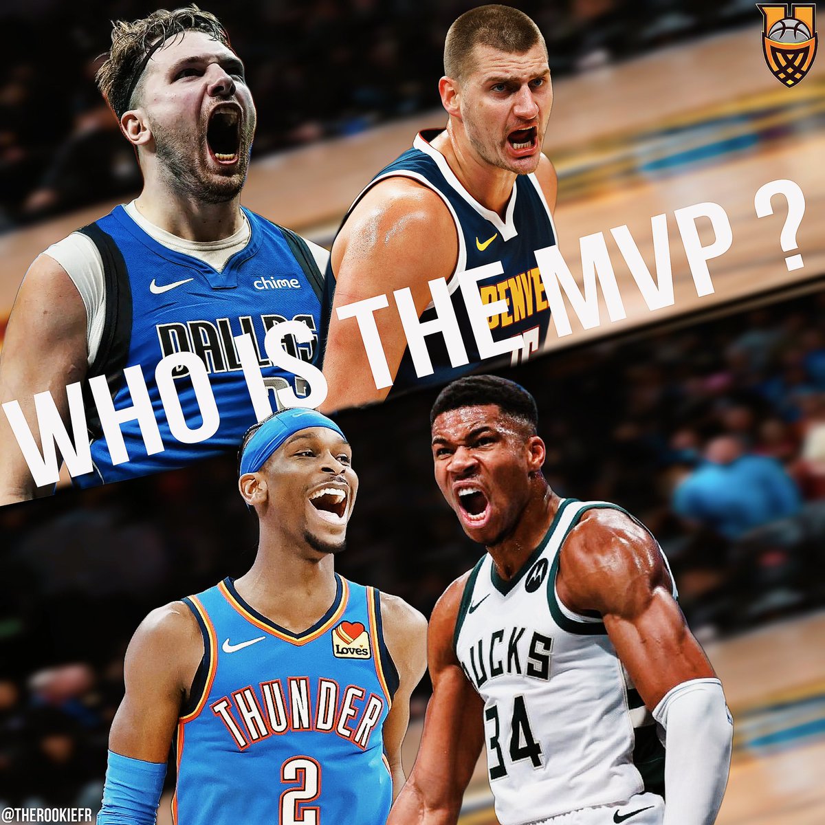 Hoop Central tweet media
