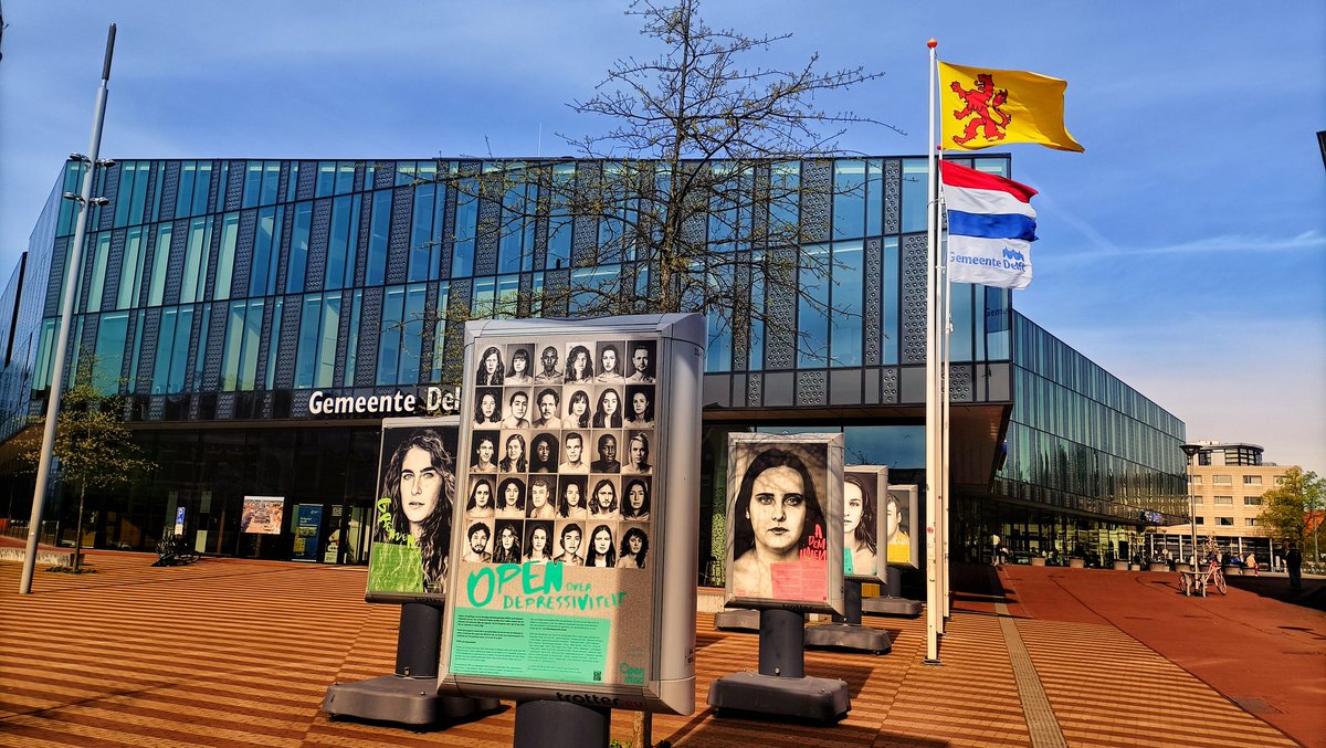 PvdaRijswijk's tweet photo. #SamenKanHet 💪 | werkbezoek aan de fractie @pvdadelft om  gezamenlijk onderwerpen op te pakken welk in en voor beide gemeentes (gaan) spelen. 

#pvda #rijswijk #delft #regio https://t.co/mIFUFIZmPi