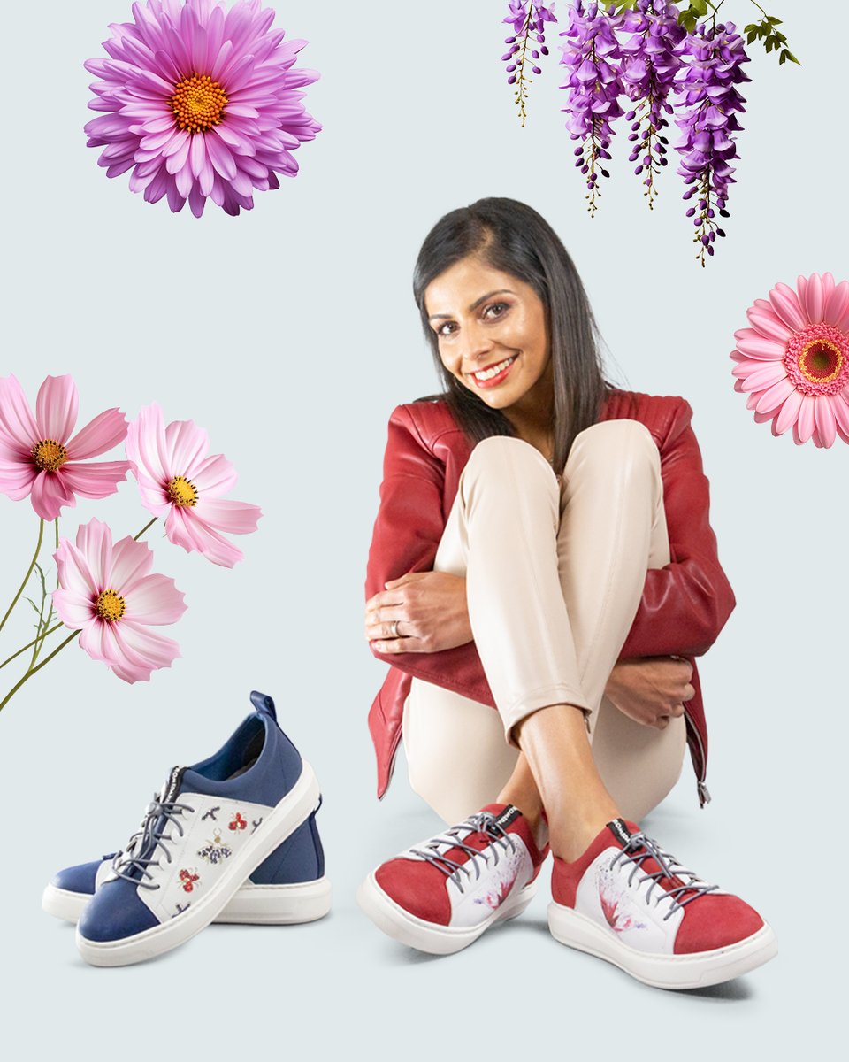 MEGA SPRING SALE: Dive into Oyster Bay's Collection 🌸

👉 bit.ly/SneakersDromed…

#dromedarisfootwear #womensshoes #footbeds #classicboots #archsupport #walkingshoes #travelshoes #fallinlovewithfashiontrends #comfortshoes #shoes #boots #sandals #shoesaddict #instagood #heels