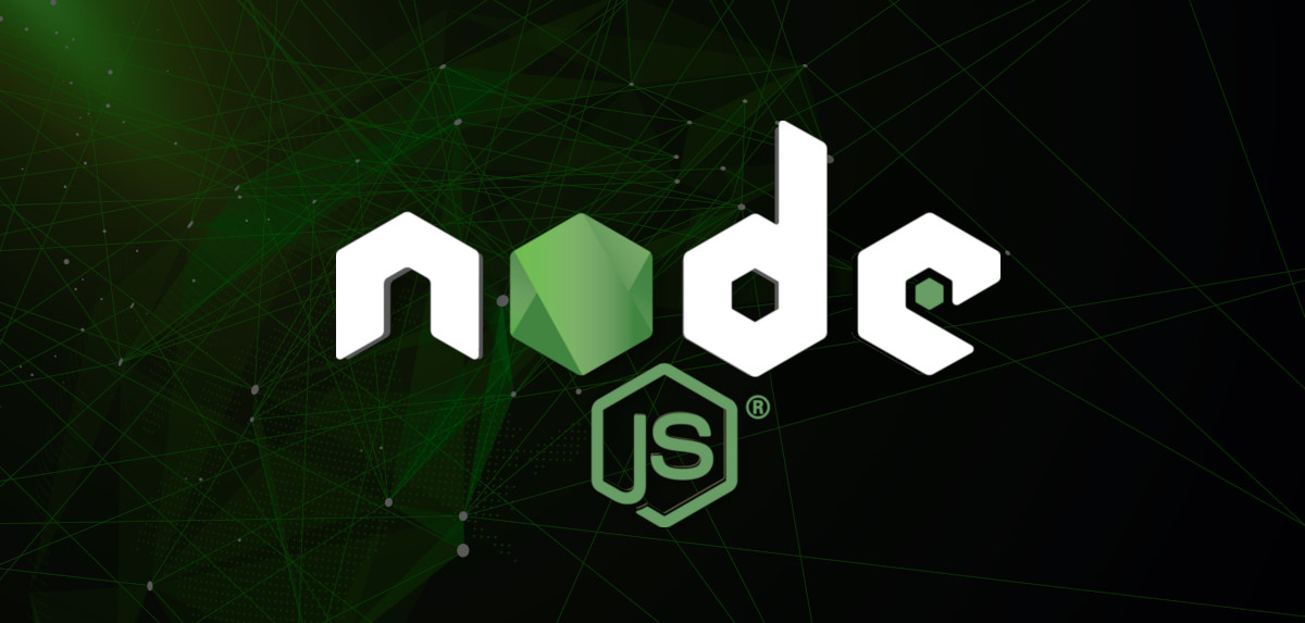 The Power of Node.js: Advantages Over Traditional Server-Side Languages geekboots.com/story/advantag… #nodejs #webdevelopment #webapplication #webdeveloper