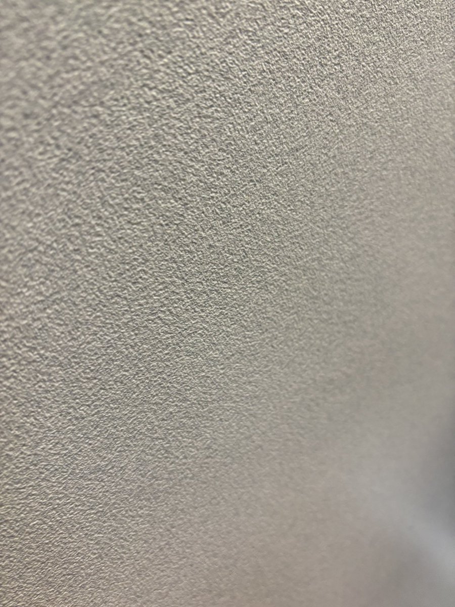 Well drats, when you pay $25 for a window seat and you get this. Oh well, at least I have the sun to look forward too! @WestJet #stillgrateful