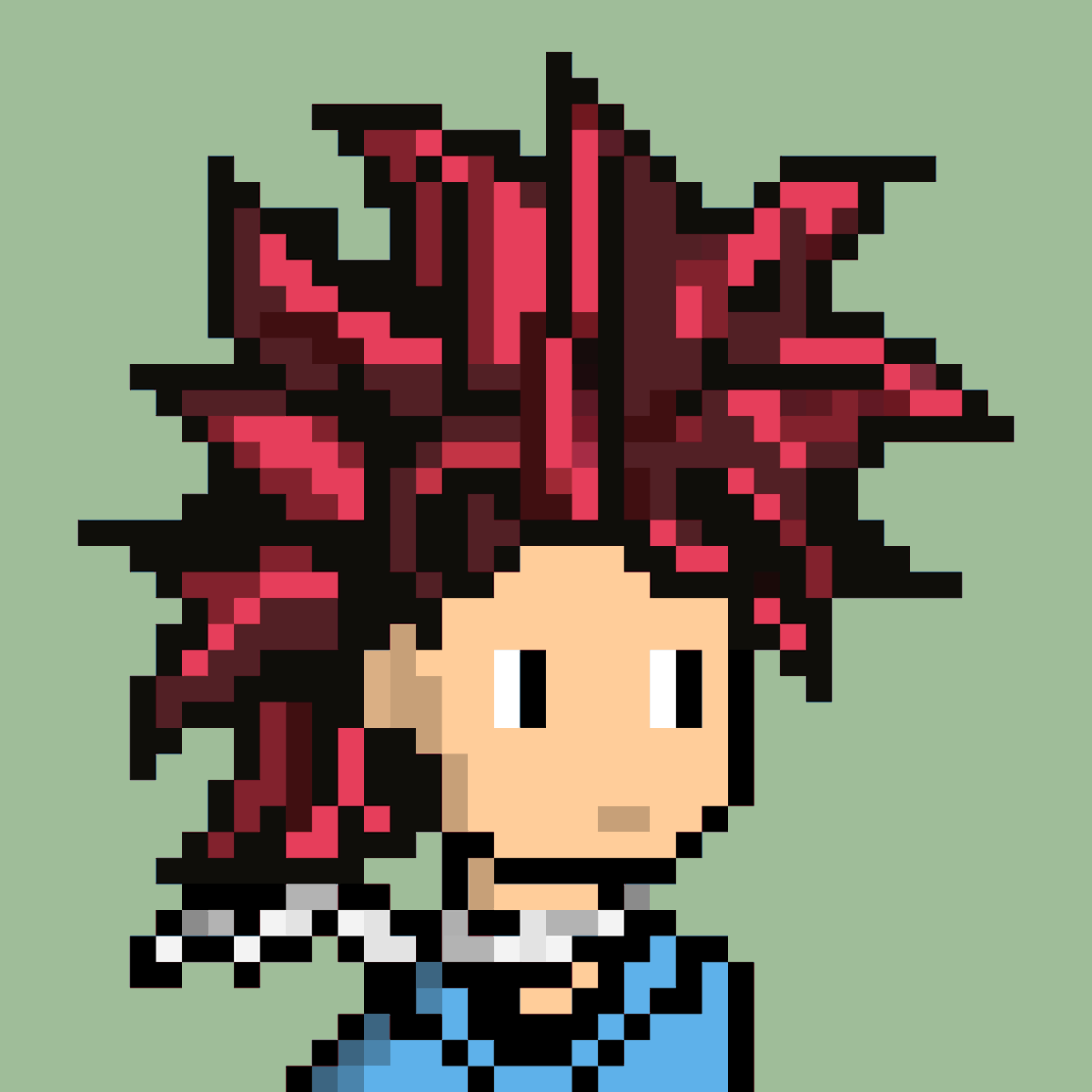 We’re giving away 5 NFTs below this post. 

$Prince ( NFT fractions ) will be airdropped equally among all entries. 
Made possible by #DN404 &amp; <a href="/base/">Base</a>.

 ↡↡ Like, RT, drop your wallets ↡↡