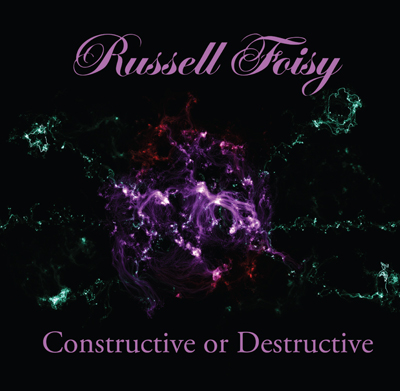 On Friday, April 12, at 5:30 AM, and at 5:30 PM (Pacific Time), we play 'Pride' by Russell Foisy @russell1670. Come and listen at Lonelyoakradio.com #Indieshuffle Classics show