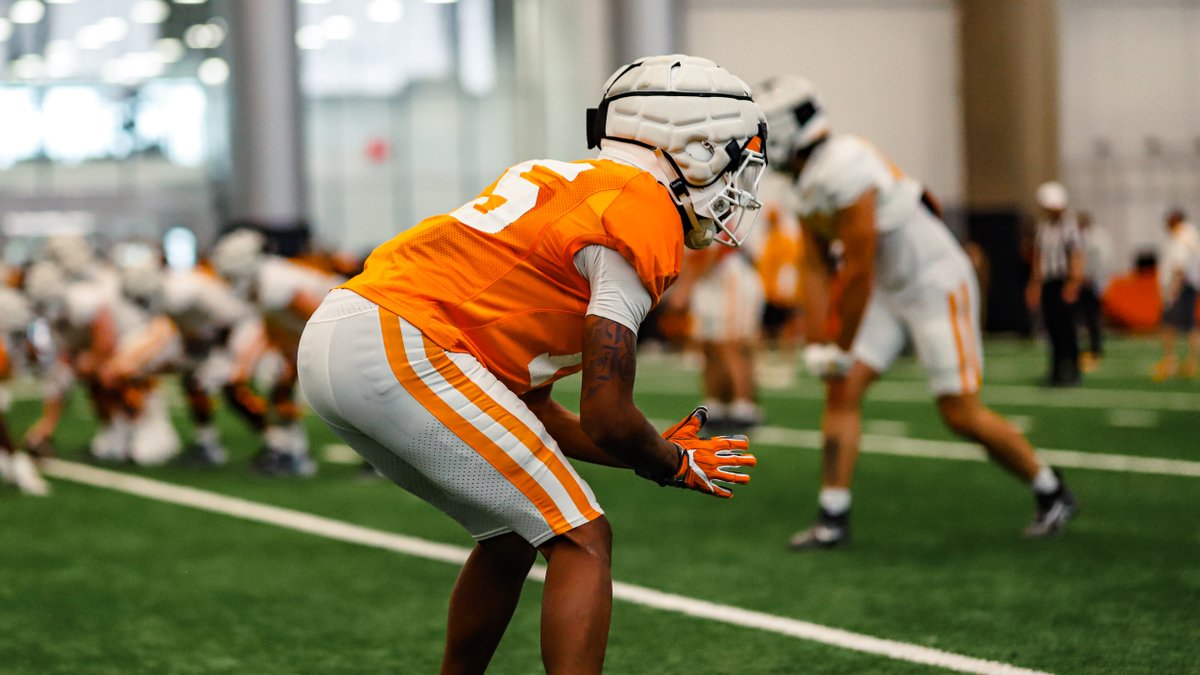 intensity 📈 #GBO 🍊