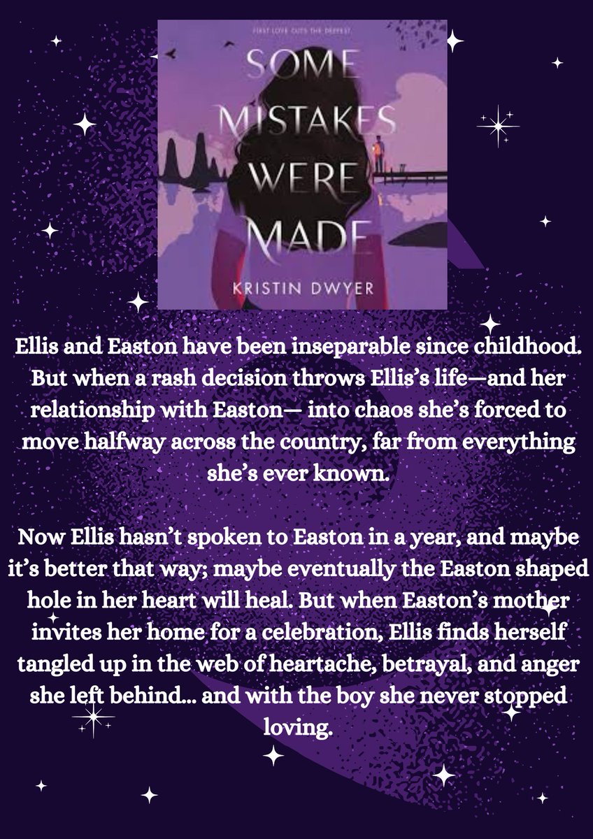 LibraryThompson's tweet image. New picture books out &amp;amp; new teen paperback out today!

If you&apos;re not sure where these are located, or are looking for something specific, don&apos;t be afraid to reach out - we are always happy to help!