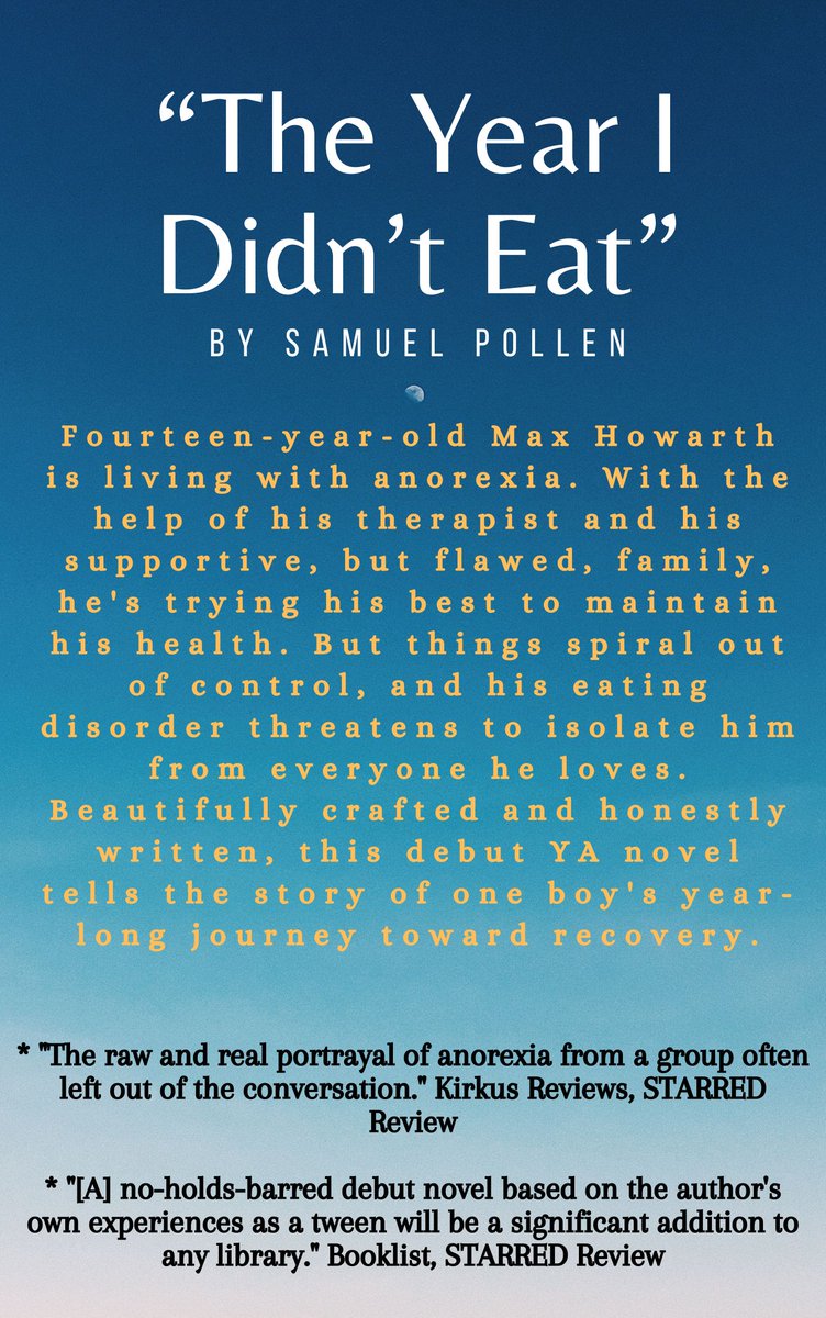 LibraryThompson's tweet image. New picture books out &amp;amp; new teen paperback out today!

If you&apos;re not sure where these are located, or are looking for something specific, don&apos;t be afraid to reach out - we are always happy to help!