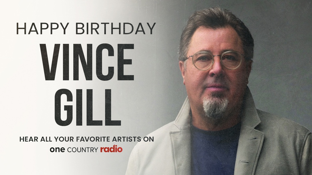 Wishing @VGcom the happiest of birthdays! 🎉 Join us over on 1C Radio to celebrate the legend himself! Click here to tune in: bit.ly/1Cradio