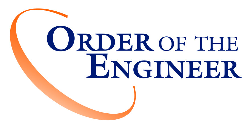 Only a few days left to record your ring size to join the Order of the Engineer! Undergraduate and graduate students who are graduating this year and graduate students with a prior degree in engineering must get their measurement by April 16. bit.ly/3TqMI0f