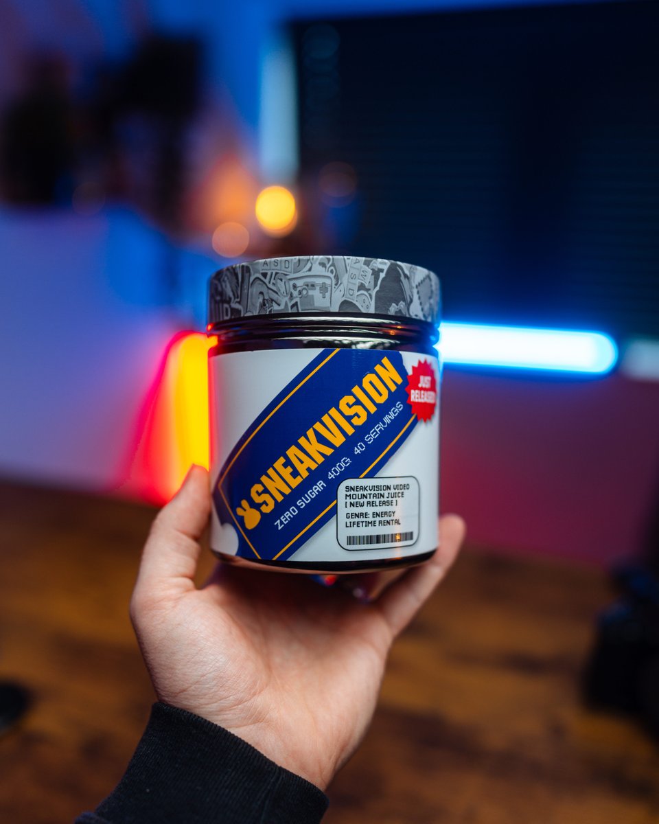 LEMON 🍋 LIME 🟢 ORANGE 🍊 
That's the flavour profile for Mountain Juice. But what do YOU think it tastes like?! 

Whisper it, but community reviews suggest this is one of our best flavours to date 👀

SHOP NOW: bit.ly/MountainJuiceUK

📸: <a href="/CJW_HQ/">Connor Wells</a>