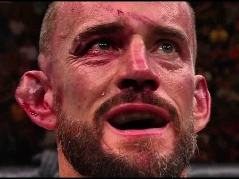 Chris43323174's tweet image. Daily reminder that you can't fix stupid #fuckcmpunk #wwe #fragilephil #aewallinlondon