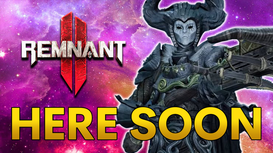 🦈 𝙉𝙤𝙤𝙣𝙮 tweet media