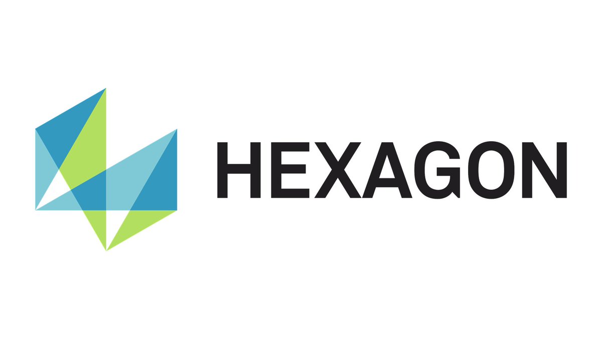 Service Engineer (Portable Products) role with Hexagon Metrology Ltd UK in Milton Keynes.

Info/Apply: ow.ly/CZiF50Rcjyj

#BucksJobs #MKJobs #EngineeringJobs