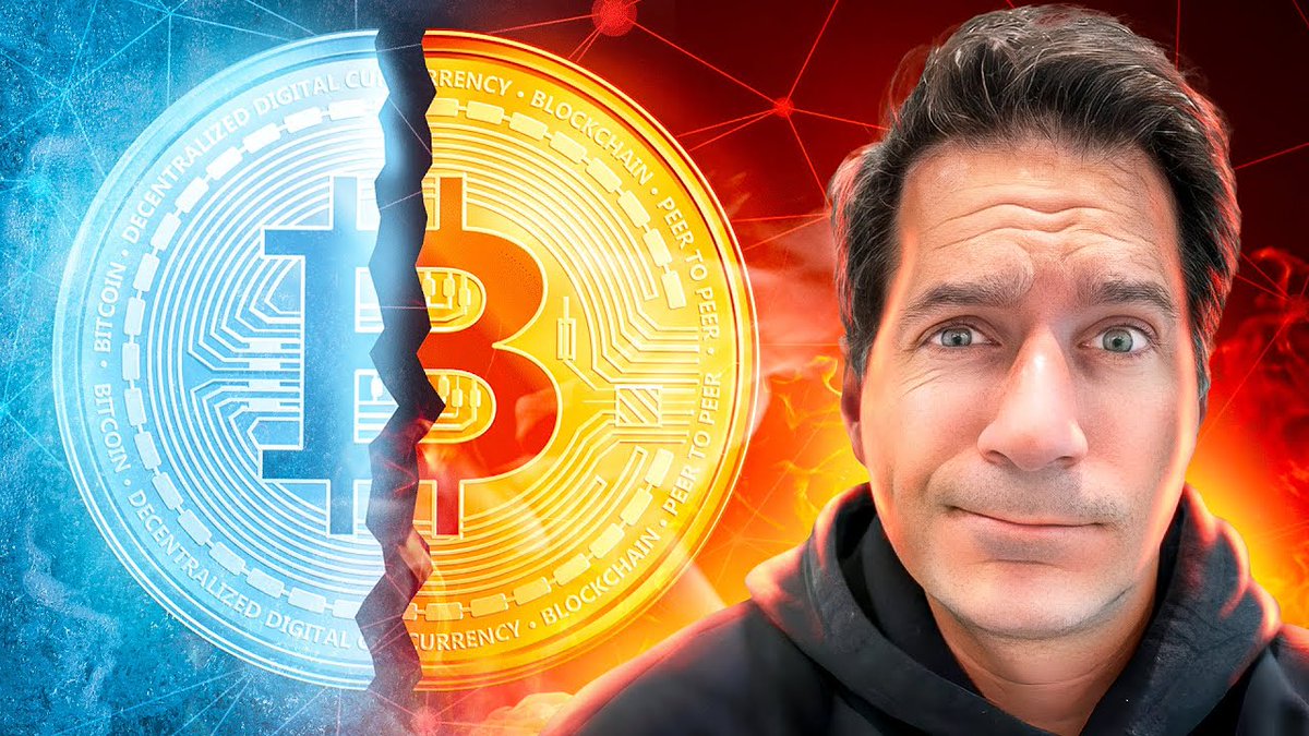 Julien ROMAN (@JulienROMAN13) / Posts / X