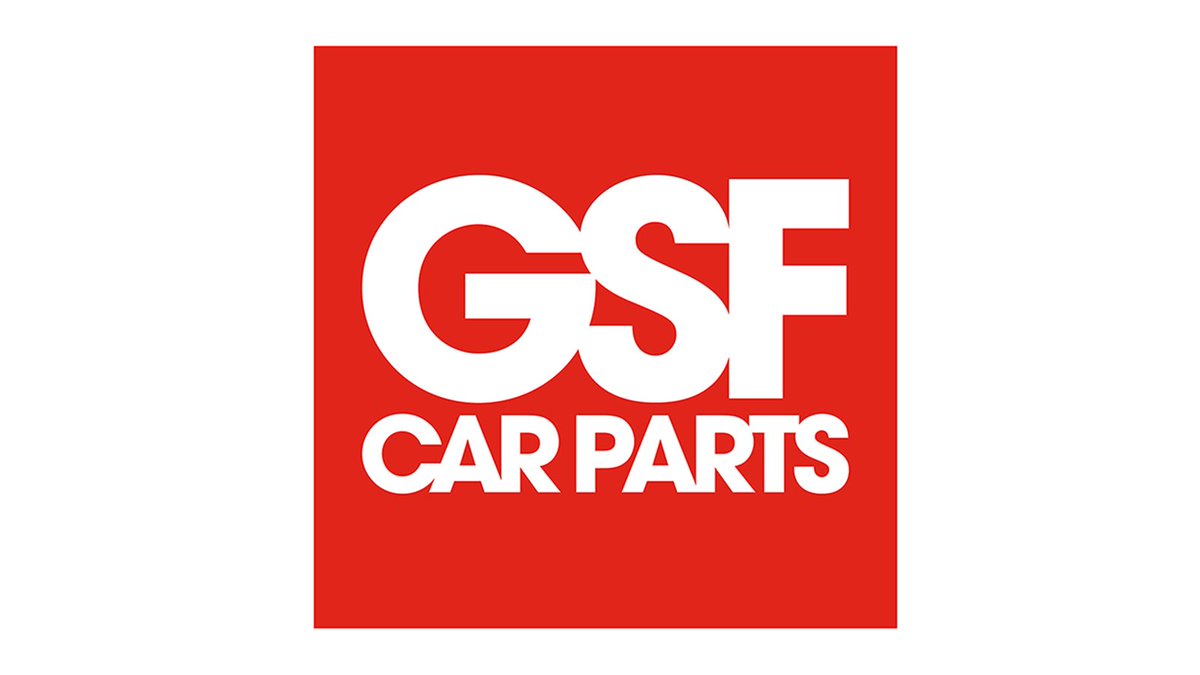 Delivery Driver required by @GSFCarParts in Goole See: ow.ly/MvzR50RcXIj #DriverJobs #GooleJobs #SelbyJobs #ScunthorpeJobs