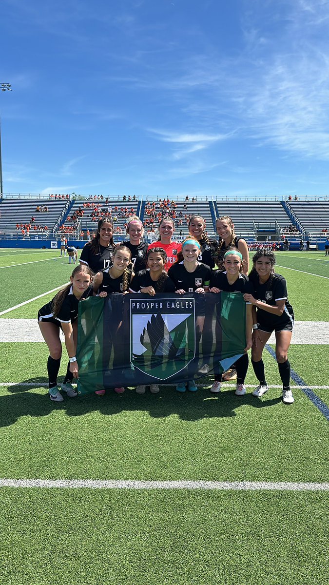 Your starting XI for our State Semi-Final against Seven Lakes