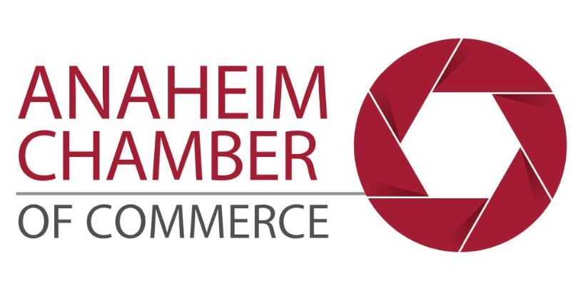 We are Proud supporters of the Anaheim Chamber of Commerce and local business owners in Anaheim and Anaheim Hills. #ShopLocalOrange #ShopLocalAnaheim #ShopLocalOrange #ShopLocalYorbaLinda #ShopLocalLosAngeles #AnaheimChamber #OrangeChamber #PlacentiaChamber...