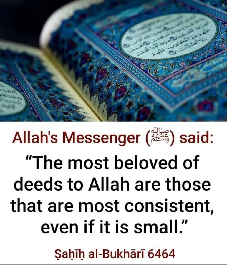 Dailyremindrs_'s tweet image. Reminder ✨